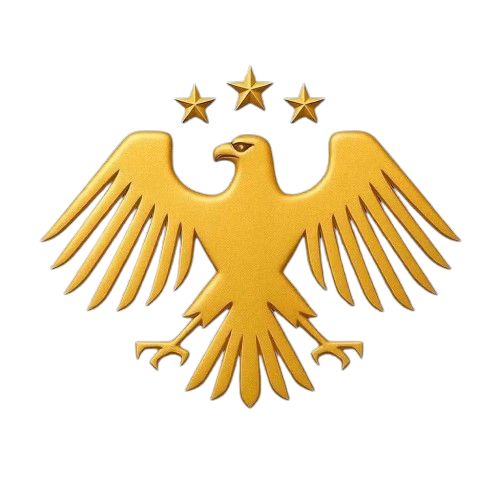 IMG_20251225_152911_343-removebg-preview