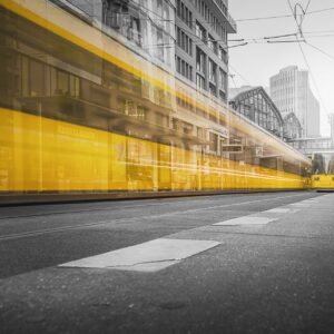 blog-post-pic-4 blog-post-pic-4