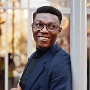 team-pic-2 team-pic-2